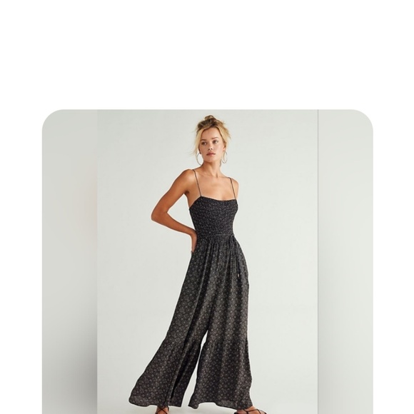 Free people - Picture 5 of 5